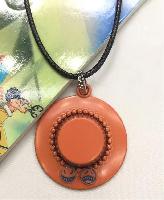 One Piece Necklace - OPNL3500