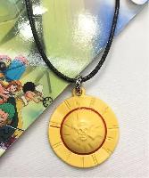 One Piece Necklace - OPNL3501