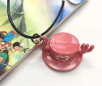 One Piece Necklace - OPNL3502