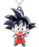 DBZ Necklaces - DBNL4332