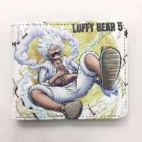 One Piece Wallet - OPWL1280
