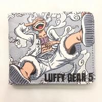 One Piece Wallet - OPWL1281