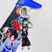 Naruto Keychain - NAKY7202