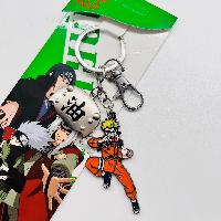 Naruto Keychain - NAKY7204