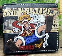 One Piece Wallet - OPWL1321
