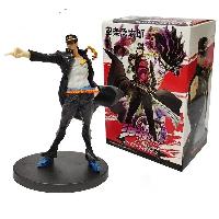 JOJO  Figure - JOFG1717