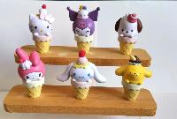 Anime Figures - KUFG2070