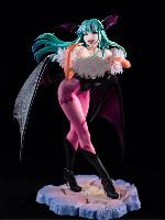 Miku Hatsune Figure - MHFG9523