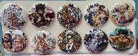 One Piece Pins - OPPN1002