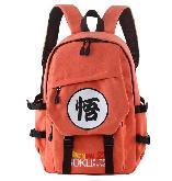 DBZ Bag - DBBG4311