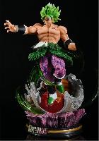 Dragon Ball Z Figure - DBFG8529