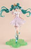 Miku Hatsune Figure - MHFG1620