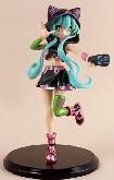 Miku Hatsune Figure - MHFG2020