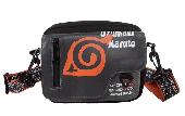 Naruto Bag - NABG2384