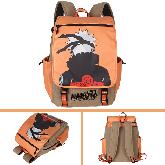 Naruto Bag - NABG4832