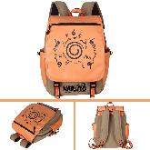 Naruto  Bag - NABG4833