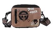 One Piece Bag - OPBG230014
