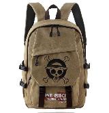One Piece Bag - OPBG4300