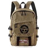 One Piece Bag - OPBG4300