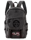 One Piece Bag - OPBG4301