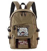 One Piece Bag - OPBG4302