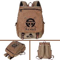 One Piece Bag - OPBG4896