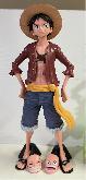 One Piece Figure - OPFG1224