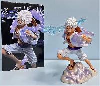 One Piece Figure - OPFG3521