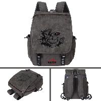 Tokyo Ghoul Backpack Bag - TGBG4876