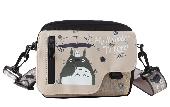 Totoro Bag - TOBG235478