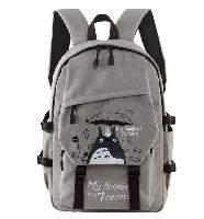 Totoro Backpack Bag - TOBG4355