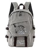 Totoro Backpack Bag - TOBG4356