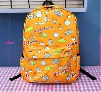 Gudetama Bag - GUBG4050