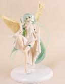 Miku Hatsune Figure - MHFG2402