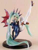 Miku Hatsune Figure - MHFG2420