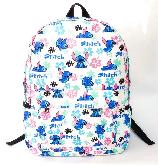 Stitch Bag - STBG4010