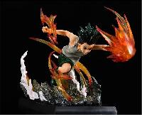 HUNTER HUNTER Figure - HUFG8519