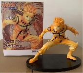 Naruto Figure - NAFG1916