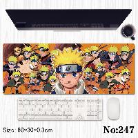Naruto Mouse Pad - NAMP1280