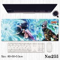 Naruto Mouse Pad - NAMP1281