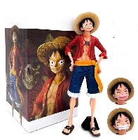 One Piece Figure - OPFG2714