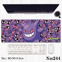 PN Mouse Pad - PNMP1228