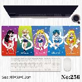 Sailormoon Mouse Pad - SMMP1273