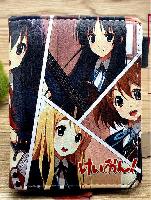 K-ON   Wallet  - KOWL1310