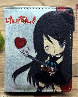 K-ON Wallet  - KOWL1311