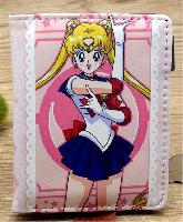 Sailormoon Wallet - SMWL1351