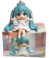 Miku Hatsune Figures - MHFG4423