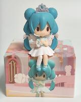 Miku Hatsune Figures - MHFG5754