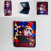  Digital Circus Wallet - DCWL3412