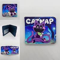 KSCAT  Wallet - KCWL3256